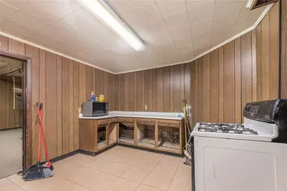 2117 Jenny Lind Street, McKeesport, PA 15132 - Photo 15