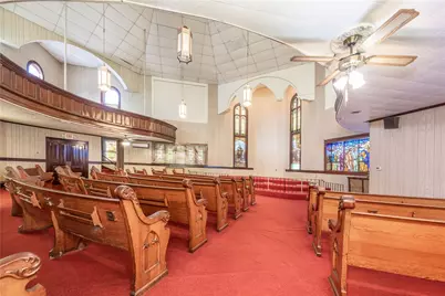 2117 Jenny Lind Street, McKeesport, PA 15132 - Photo 5