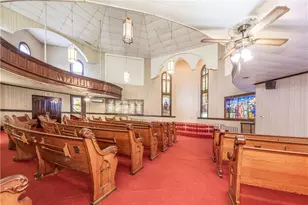 2117 Jenny Lind St, McKeesport, PA 15132 - Photo 5