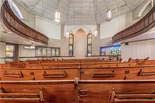 2117 Jenny Lind St, McKeesport, PA 15132 - Photo 3