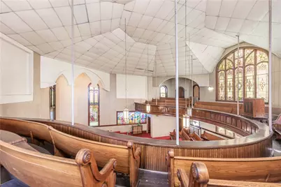 2117 Jenny Lind Street, McKeesport, PA 15132 - Photo 9