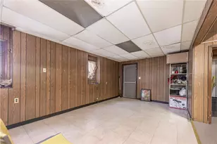 2117 Jenny Lind St, McKeesport, PA 15132 - Photo 17