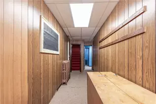 2117 Jenny Lind St, McKeesport, PA 15132 - Photo 19