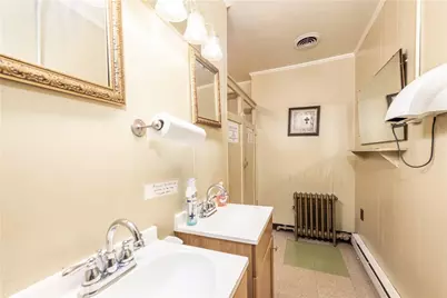 2117 Jenny Lind Street, McKeesport, PA 15132 - Photo 21