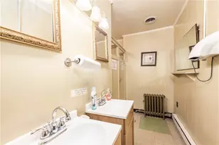 2117 Jenny Lind St, McKeesport, PA 15132 - Photo 21