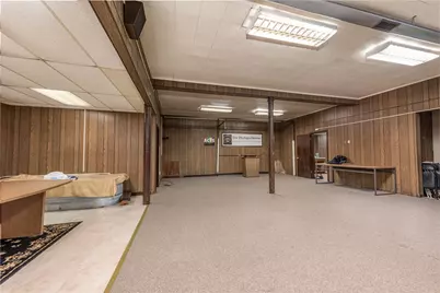 2117 Jenny Lind Street, McKeesport, PA 15132 - Photo 11