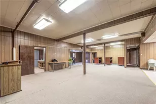 2117 Jenny Lind St, McKeesport, PA 15132 - Photo 13