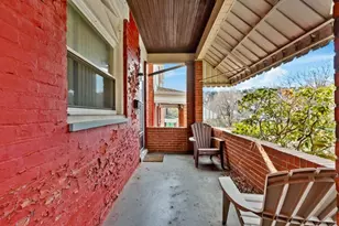 106 Romeyn St, Pittsburgh, PA 15210 - Photo 3