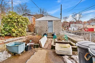 106 Romeyn St, Pittsburgh, PA 15210 - Photo 5