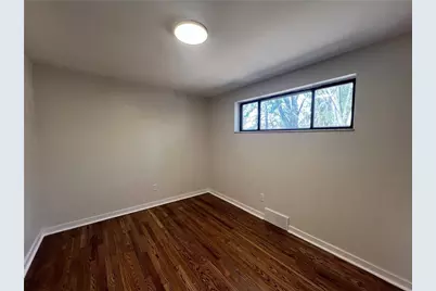 658 Fort Couch Road, Pittsburgh, PA 15241 - Photo 9