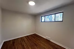 658 Fort Couch Rd, Pittsburgh, PA 15241 - Photo 9