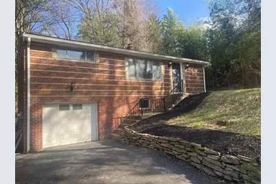 658 Fort Couch Road, Pittsburgh, PA 15241 - Photo 1