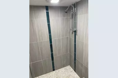 658 Fort Couch Road, Pittsburgh, PA 15241 - Photo 15