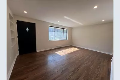 658 Fort Couch Road, Pittsburgh, PA 15241 - Photo 3