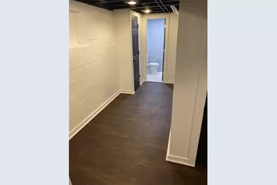 658 Fort Couch Road, Pittsburgh, PA 15241 - Photo 13