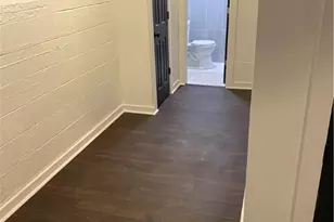 658 Fort Couch Rd, Pittsburgh, PA 15241 - Photo 13