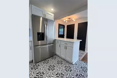 658 Fort Couch Road, Pittsburgh, PA 15241 - Photo 7