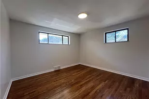 658 Fort Couch Rd, Pittsburgh, PA 15241 - Photo 11