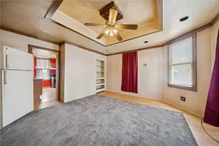 709 Helman St, Youngwood, PA 15697 - Photo 5