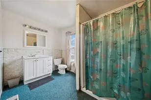 709 Helman St, Youngwood, PA 15697 - Photo 15