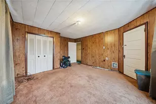 709 Helman St, Youngwood, PA 15697 - Photo 13