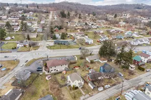 709 Helman St, Youngwood, PA 15697 - Photo 19