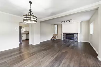 2421 Graceland Rd, New Castle, PA 16105 - Photo 19