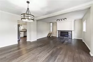 2421 Graceland Rd, New Castle, PA 16105 - Photo 19