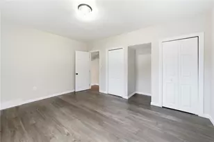 2421 Graceland Rd, New Castle, PA 16105 - Photo 21