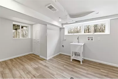 2421 Graceland Rd, New Castle, PA 16105 - Photo 25