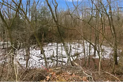 2421 Graceland Rd, New Castle, PA 16105 - Photo 37