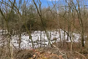 2421 Graceland Rd, New Castle, PA 16105 - Photo 37