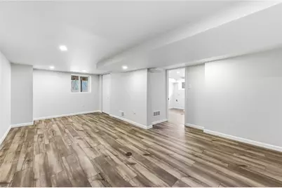 2421 Graceland Rd, New Castle, PA 16105 - Photo 27