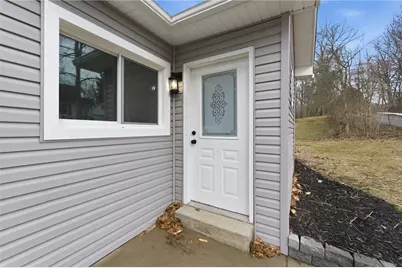 2421 Graceland Rd, New Castle, PA 16105 - Photo 5