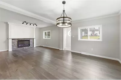 2421 Graceland Rd, New Castle, PA 16105 - Photo 15