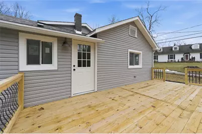 2421 Graceland Rd, New Castle, PA 16105 - Photo 33