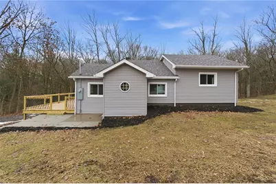 2421 Graceland Rd, Neshannock Township, PA 16105 - Photo 1