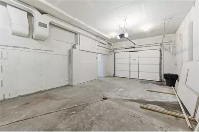 2421 Graceland Rd, New Castle, PA 16105 - Photo 31