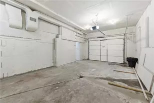 2421 Graceland Rd, New Castle, PA 16105 - Photo 31