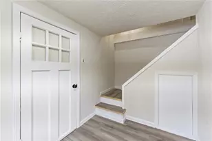 2421 Graceland Rd, New Castle, PA 16105 - Photo 29