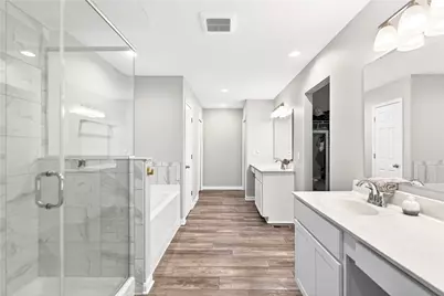 304 Regent Court, McDonald, PA 15057 - Photo 5