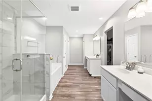 304 Regent Ct, McDonald, PA 15057 - Photo 5