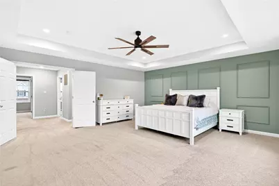 304 Regent Court, McDonald, PA 15057 - Photo 25