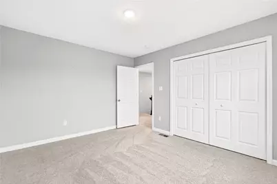 304 Regent Court, McDonald, PA 15057 - Photo 33