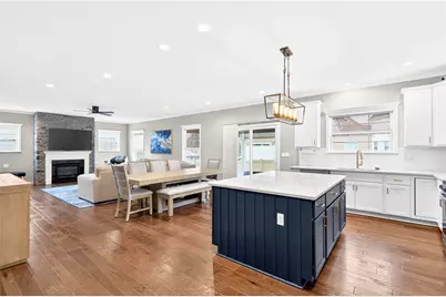 304 Regent Court, McDonald, PA 15057 - Photo 21