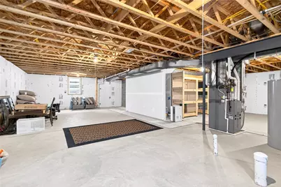 304 Regent Court, McDonald, PA 15057 - Photo 41