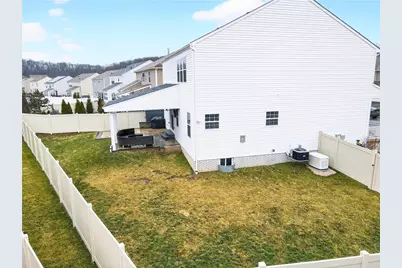 304 Regent Court, McDonald, PA 15057 - Photo 45