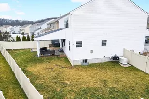 304 Regent Ct, McDonald, PA 15057 - Photo 45