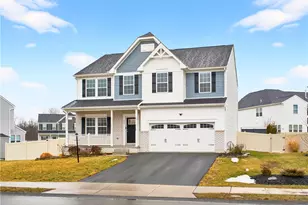 304 Regent Ct, McDonald, PA 15057 - Photo 1