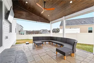 304 Regent Ct, McDonald, PA 15057 - Photo 43